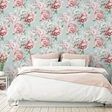 Arthouse AH251908  Wallpaper - Eade's