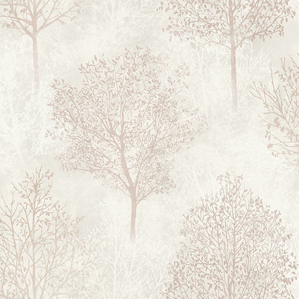 Arthouse AH256702  Wallpaper - Eade's