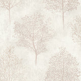 Arthouse AH256702  Wallpaper - Eade's
