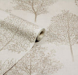 Arthouse AH256702  Wallpaper - Eade's