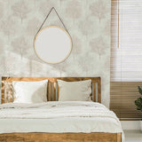 Arthouse AH256702  Wallpaper - Eade's