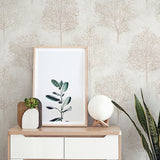 Arthouse AH256702  Wallpaper - Eade's