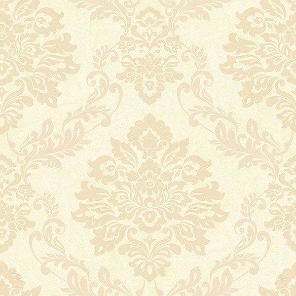 Arthouse AH290403  Wallpaper - Eade's
