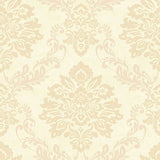 Arthouse AH290403  Wallpaper - Eade's