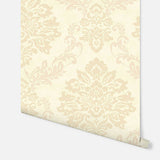 Arthouse AH290403  Wallpaper - Eade's