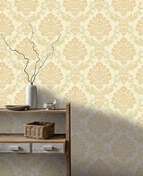 Arthouse AH290403  Wallpaper - Eade's