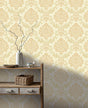 Arthouse AH290403  Wallpaper - Eade's