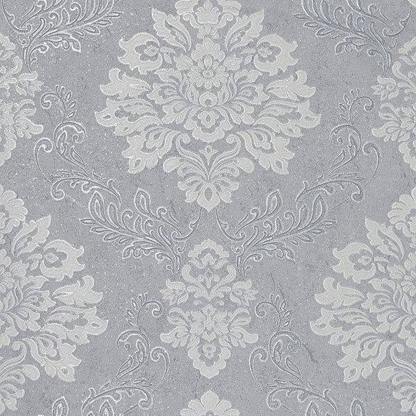 Arthouse AH290406  Wallpaper - Eade's