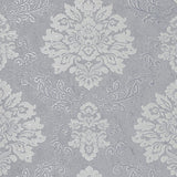 Arthouse AH290406  Wallpaper - Eade's