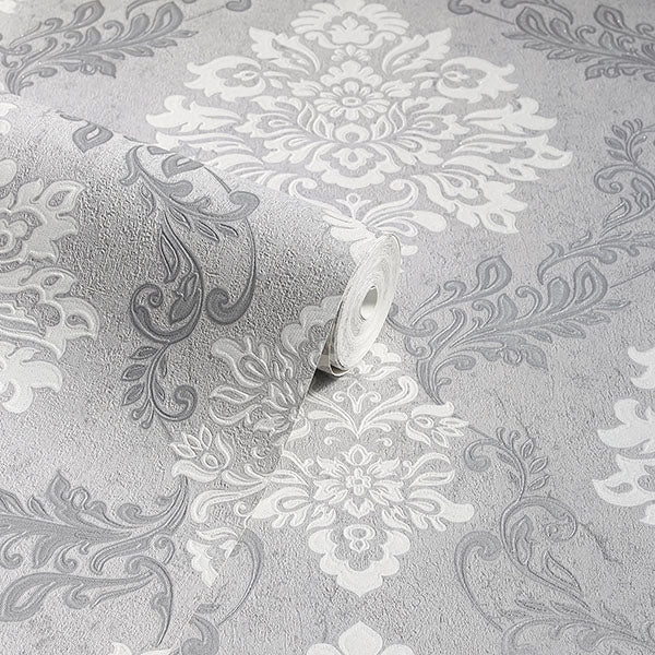 Arthouse AH290406  Wallpaper - Eade's
