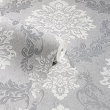 Arthouse AH290406  Wallpaper - Eade's