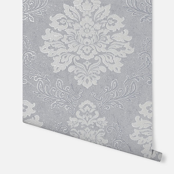 Arthouse AH290406  Wallpaper - Eade's