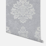 Arthouse AH290406  Wallpaper - Eade's