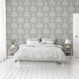 Arthouse AH290406  Wallpaper - Eade's