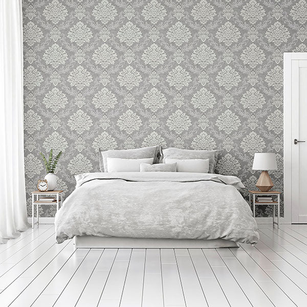 Arthouse AH290406  Wallpaper - Eade's