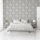 Arthouse AH290406  Wallpaper - Eade's