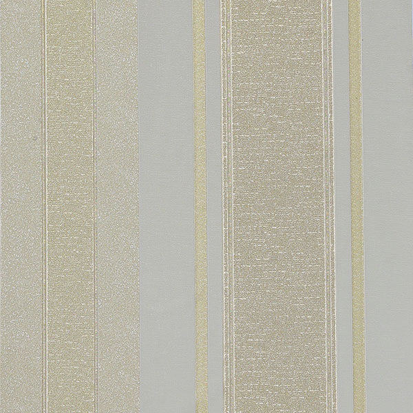Arthouse AH290502  Wallpaper - Eade's
