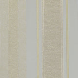 Arthouse AH290502  Wallpaper - Eade's