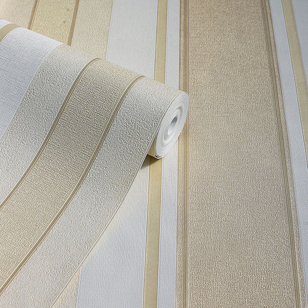 Arthouse AH290502  Wallpaper - Eade's
