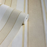 Arthouse AH290502  Wallpaper - Eade's