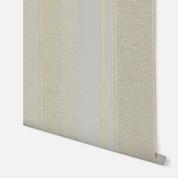 Arthouse AH290502  Wallpaper - Eade's