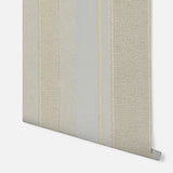 Arthouse AH290502  Wallpaper - Eade's