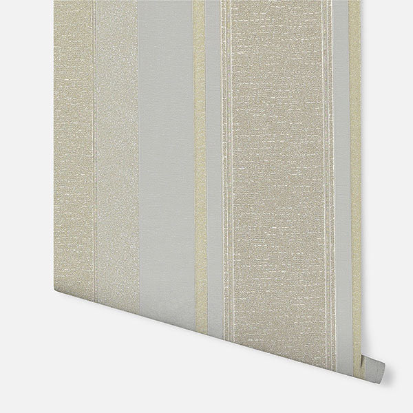 Arthouse AH290502  Wallpaper - Eade's