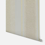 Arthouse AH290502  Wallpaper - Eade's