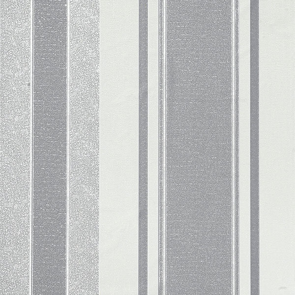 Arthouse AH290505  Wallpaper - Eade's
