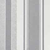 Arthouse AH290505  Wallpaper - Eade's