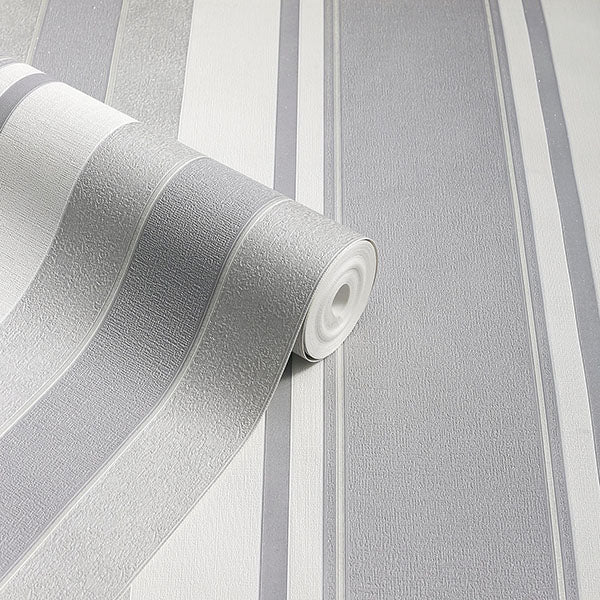 Arthouse AH290505  Wallpaper - Eade's