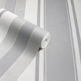 Arthouse AH290505  Wallpaper - Eade's