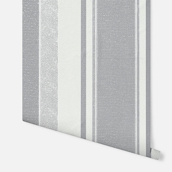 Arthouse AH290505  Wallpaper - Eade's