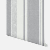 Arthouse AH290505  Wallpaper - Eade's