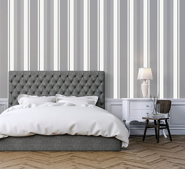 Arthouse AH290505  Wallpaper - Eade's