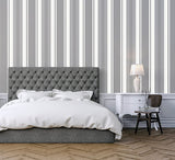 Arthouse AH290505  Wallpaper - Eade's
