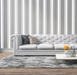 Arthouse AH290505  Wallpaper - Eade's