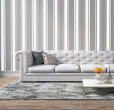 Arthouse AH290505  Wallpaper - Eade's