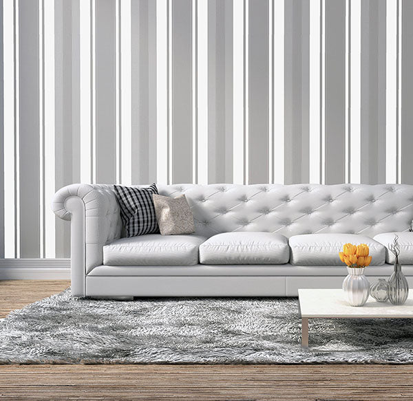 Arthouse AH290505  Wallpaper - Eade's