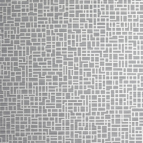 Arthouse AH293100  Wallpaper - Eade's