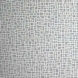 Arthouse AH293100  Wallpaper - Eade's