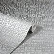 Arthouse AH293100  Wallpaper - Eade's