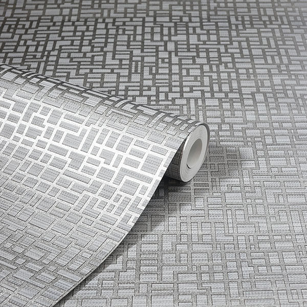 Arthouse AH293100  Wallpaper - Eade's