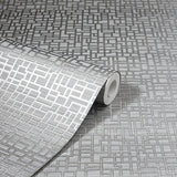 Arthouse AH293100  Wallpaper - Eade's