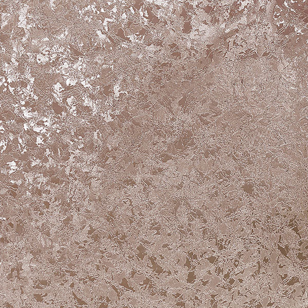 Arthouse AH294300  Wallpaper - Eade's
