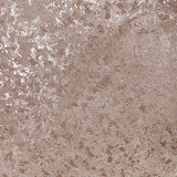 Arthouse AH294300  Wallpaper - Eade's