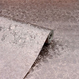 Arthouse AH294300  Wallpaper - Eade's