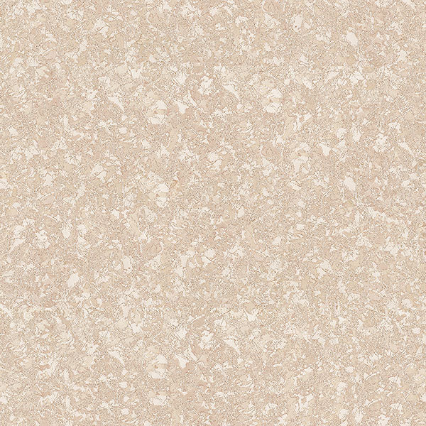 Arthouse AH294300  Wallpaper - Eade's