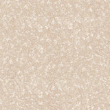 Arthouse AH294300  Wallpaper - Eade's