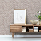 Arthouse AH294300  Wallpaper - Eade's